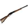 Karabinek Winchester mod. 150 Lever Action kal. .22lr